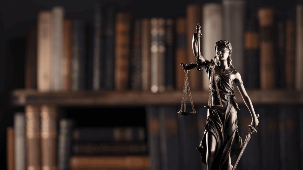 Advogado Acompanhamento em Audiências de Divórcio em Jundiaí