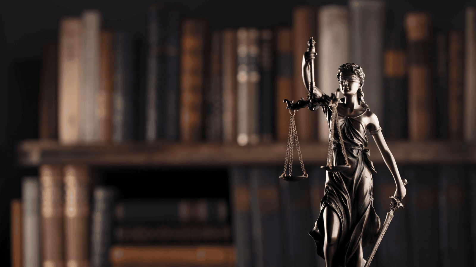 Advogado Acompanhamento em Audiências de Divórcio em Jundiaí